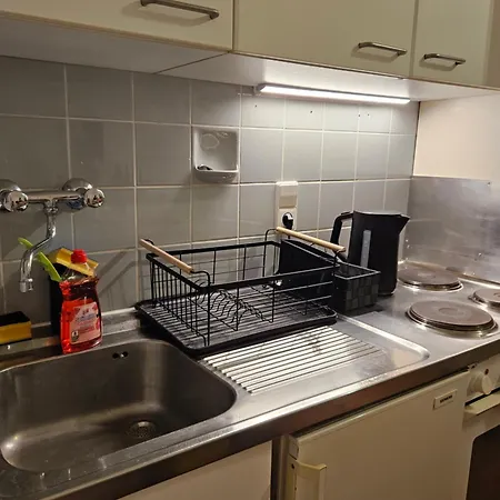 Modernes Mit Balkon - Ruhige Lage Nahe Und Innenstadt * Konstanz